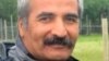 Hadi Qaraçay