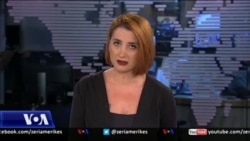 Ditari