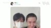 BTS အဖွဲ့ဝင် J-Hope စစ်မှုစထမ်း
