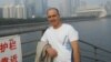 Vüqar Məmmədov (Mənbə: Facebook)