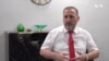 Vəkil: Nazim Bəydəmirli ittihamı qəbul etmir 