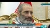 3 Europeans Return Home After Release by Iran in Prisoner Swap 