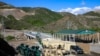 Nagorno-Karabakh Separatists Urge Russia to Open Corridor to Armenia 