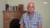 Mehman Əliyev: Azərbaycanda medianın inkişafı üçün əsaslar yoxdur 