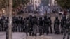 Senegal Government Cuts Mobile Internet Access Amid Deadly Rioting 
