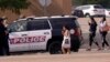 Police Release Video of Officer Killing Gunman Who Killed 8 at Texas Mall 