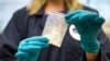 China to beef up regulations on fentanyl chemicals, White House says 