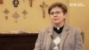 Молитва за Україну в Конгресі. Ексклюзив з капеланкою Палати представників Маргарет Кіббен. Відео