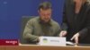 ཡུག་ཀེ་རེན་གྱི་བདེ་འཇགས་མོས་མཐུན་དང་དམག་དཔུང་ལ་འཚམས་གཟིགས། 