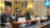 Росія готує викрадених українських дітей для своїх подальших воєн – слухання у Конгресі США 