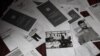 Scammers Dupe Investors Out of $700 Million in Indian Kashmir 