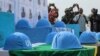 Ce n'est pas la premières fois que des Casques bleus tanzaniens sont tués dans l'exercice de leurs fonctions en RDC.