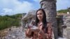 Hobbit Houses Spring Up in Bosnia Hills
