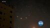 16x9 Image