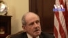Законодавці США відповідають на питання: що варто було зробити інакше протягом року війни РФ в Україні? Відео