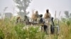 Les attaques de l'Etat islamique au grand Sahara (EIGS) et d'Al-Qaïda contre les soldats sont régulière au Niger.