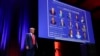 La sombra de Trump se cierne sobre el primer debate republicano
