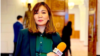 གསར་འགོད་པ་གྲགས་ཅན་ཨ་ནུར་ཚེ་ཚེག་ལ་ལོ་ལྔའི་ཉེས་ཁྲིམས་བཅད་པ་