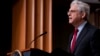 US Announces Massive Crackdown on Darknet Fentanyl Trafficking