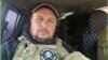 Blogger Militer Rusia Tewas dalam Ledakan Bom di St. Petersburg 