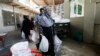 Pakistani Charities Burdened by Record Inflation