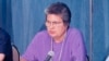 Ada Deer, Influential Native American Leader, Dies at 88 