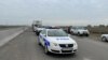 Azərbaycan Qarabağda yaşayan erməni sakinlərə humanitar yardım göndərib (Mənbə: Fövqəladə Hallar Nazirliyi)