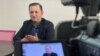 Ruslan İzzətli: Hesabatlılıq, şəffaflıq yoxdursa korrupsiyanın bütün alətlərini Azərbaycanda görə bilərik
