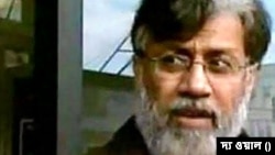 মুম্বই হামলায় অন্যতম অভিযুক্ত তহওয়ুর রানা