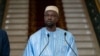 Ousmane Sonko a pressé les Occidentaux de respecter les spécificités culturelles de son pays et d'autres, et a fait valoir qu'il n'y avait "jamais eu de persécution de ces communautés".