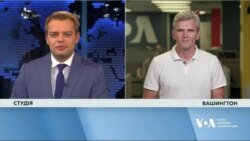 ЗСУ продовжує операцію під Курськом – що кажуть експерти? Відео