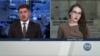 У Конгресі внесли резолюції, що засуджують депортацію українських дітей до Росії. Відео