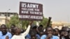 Au Niger, les Etats-Unis disposent notamment d'une base de drone importante près d'Agadez construite pour 100 millions de dollars. 