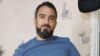 Ağaəli Yahyayev (Mənbə: Facebook)