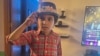 6-летний Вадия Аль-Файюм стал жертвой убийства на почве религиозной ненависти, которое произошло в Плэйнфилд-Тауншип, Иллинойс, 15 октября 2023 года