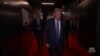 US Democrats nudge Biden to end his reelection campaign