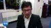 AA ရဲ့ နိုင်ငံရေးမျှော်မှန်းချက်
(ဗိုလ်ချုပ်ထွန်းမြတ်နိုင်အင်တာဗျူး ဒုတိယပိုင်း)