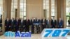 AZAL 8 ədəd “Boeing 787-8 Dreamliner” təyyarəsi alacaq 
