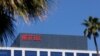 NETFLIX-STOCKS/