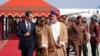 Earthquake Gives New Push to Normalizing Arab Ties With Syria, Analysts Say 