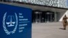 International Criminal Court to Investigate Report of Sudan Mass Grave