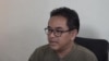 နွေဦးတော်လှန်ရေးနဲ့ PVTV ရုပ်သံ 
