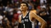 NBA, la "hype" Wembanyama tient ses promesses
