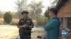 စစ်ကောင်စီကိုပြန်တိုက်တဲ့ ကရင်နီ BGF တပ်ဖွဲ့များ