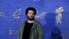 İranın tanınmış kino-rejissoru Səid Rüstayi 6 ay həbs cəzasına məhkum edilib 