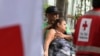 Honduran Families Seek Answers as Prison Riot Deaths Rise to 46 