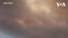 16x9 Image
