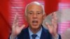 Depuis que le président Kais Saied s'est octroyé les pleins pouvoirs en juillet 2021, des ONG tunisiennes et internationales déplorent une régression des droits en Tunisie.