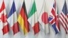 g7