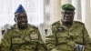 Amnesty International dénonce les intimidations et les arrestations menées par les autorités nigériennes.
